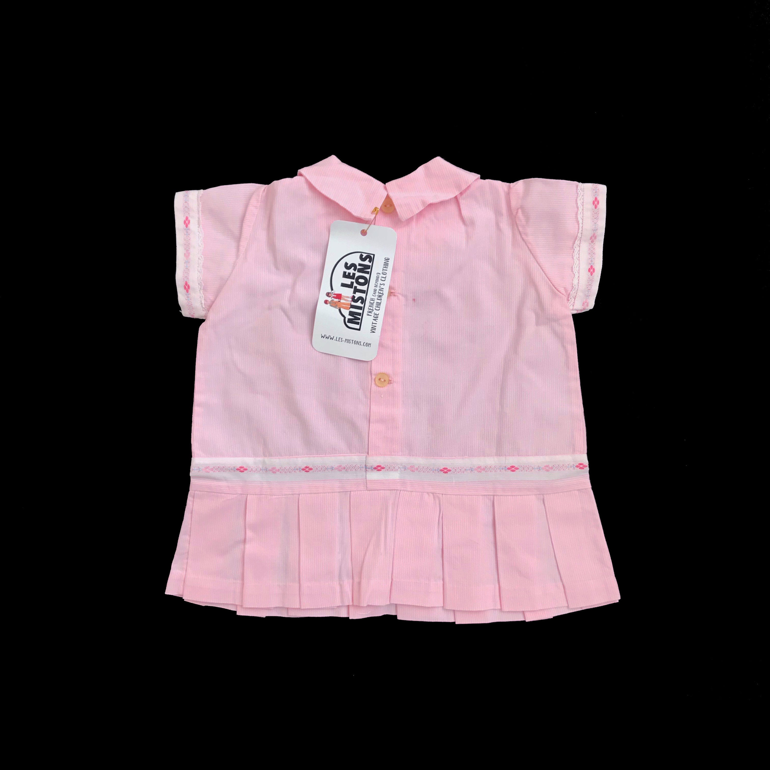 cat abba dress