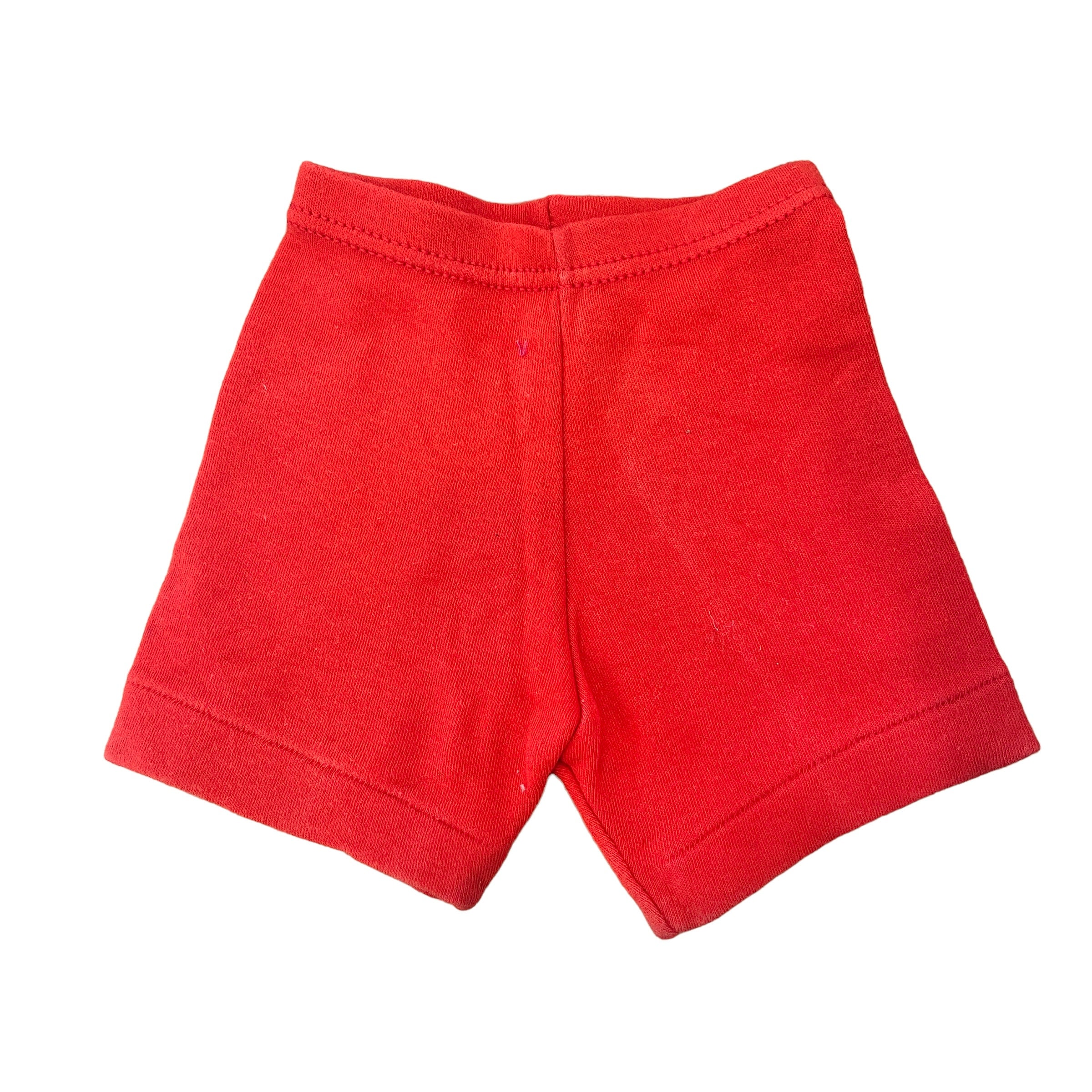 Mutandine Boxer Bambina In Cotone - Confezione Da 10 Pezzi, Taglie 2-13 Anni, Hipster - Foto 6
