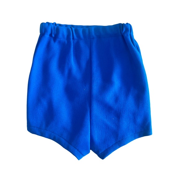 【SCULPTOR】Good Girl Bloomers Navy Good Girl Bloomers Navy – SCULPTOR JAPAN