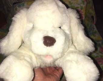 Muttsy - Etsy Muttsy - Etsy