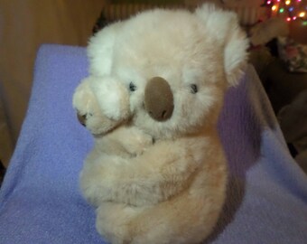 caltoy bear