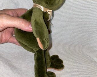 マンハッタントイ　希少　カエル　ぬいぐるみ il_340x270.4132312094_cm0p.jpg