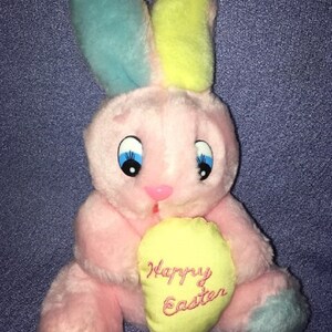 現在、この商品の在庫はありません - Etsy