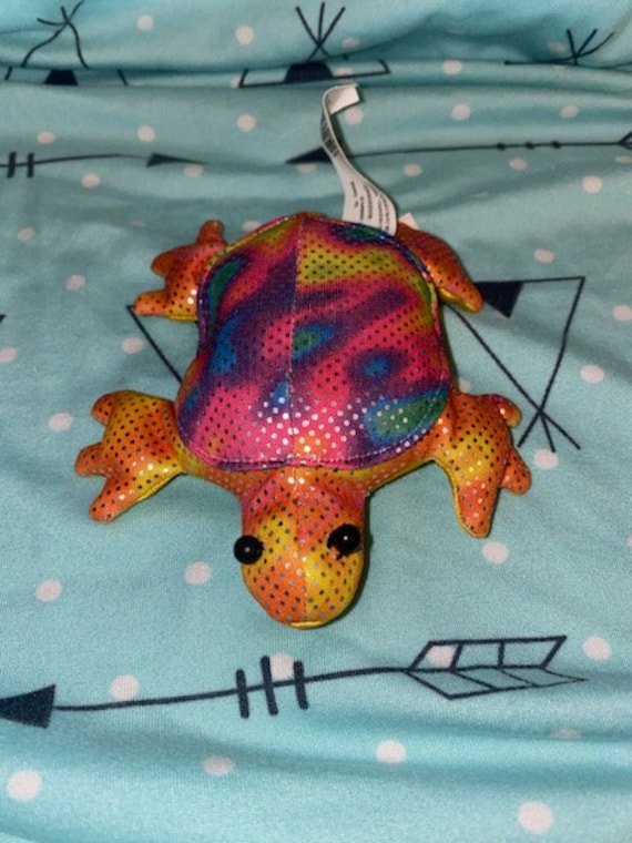 激レア　ANIMALS 28627_medium.jpg?v=1752762787