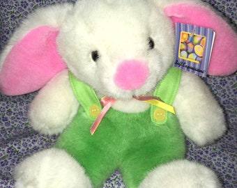 現在、この商品の在庫はありません - Etsy