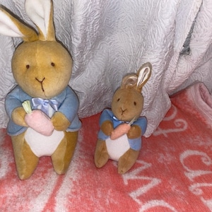 Eden peter rabbit - Etsy 日本