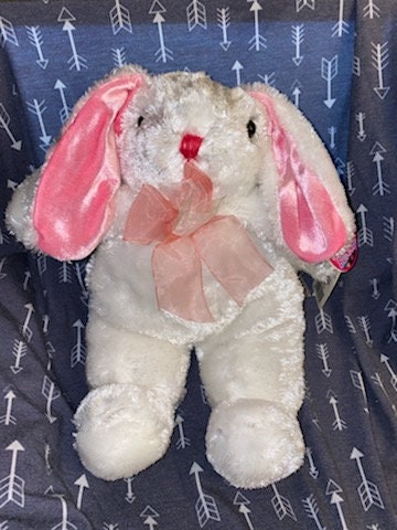 Dandee Easter Bunny ダンディー イースター バニー うさぎ Amazon.co.jp: Dandee Easter Bunny ダンディー バニー うさぎ
