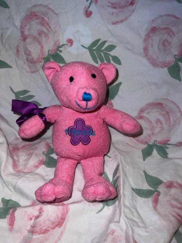♡pink_bear♡ il_fullxfull.6327307947_1hd2.jpg