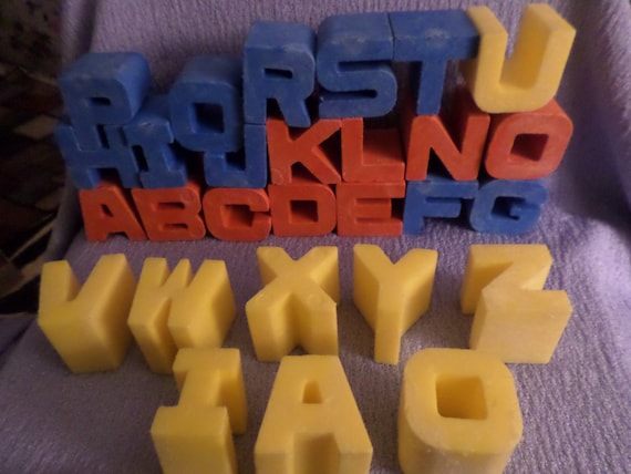 mattel tuff stuff blocks