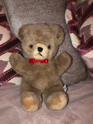 Gotta get gund - Etsy 日本