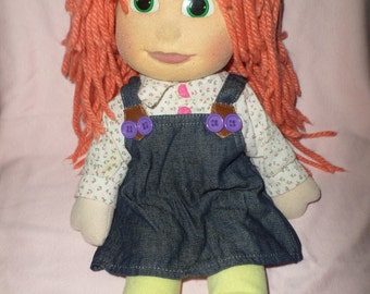 Tilly doll buy on sale online