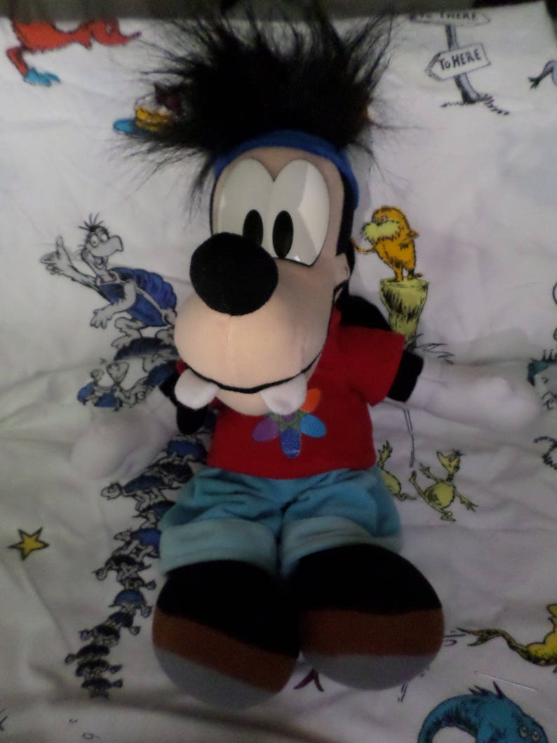 pastel rilakkuma plush