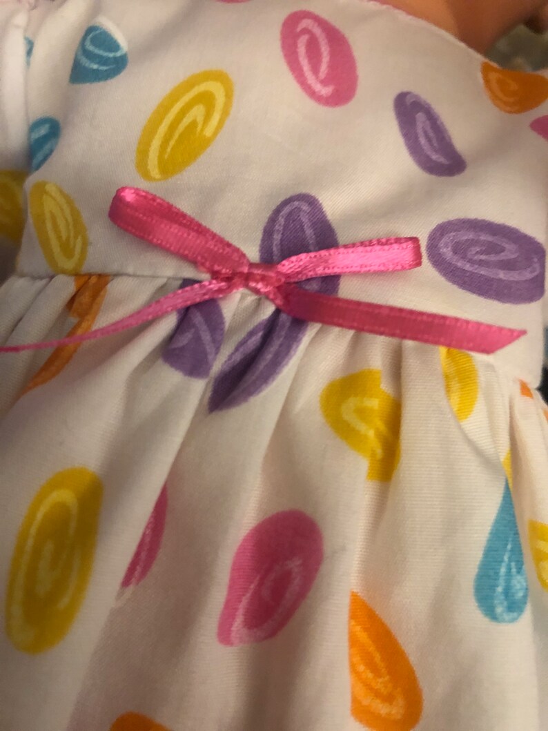 Vintage Baby Alive Doll Shoes Compartment Backing Kenner Goes Etsy UK