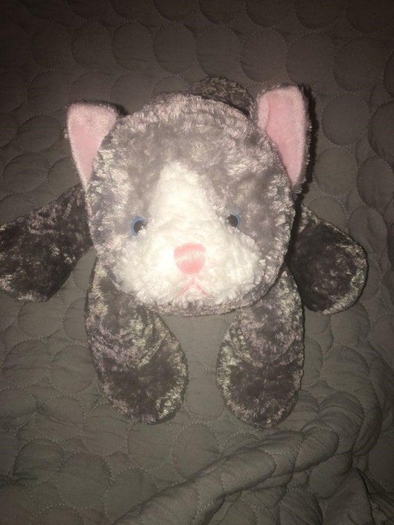 russ stuffed animals target