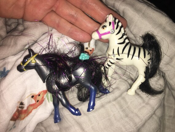 littlest pet shop 1293