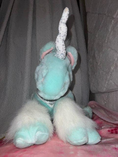 Animal alley stuffed animal - Etsy 日本