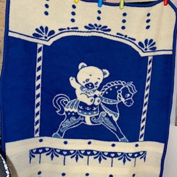 San Marcos Blankets Etsy