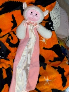 Lambsy♡ Lambsy Divey - Hanna-Barbera Wiki