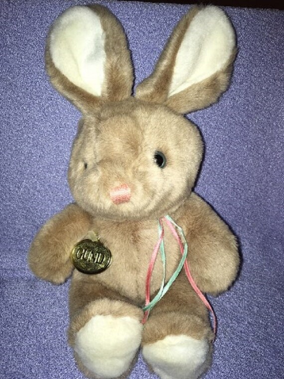 gund bunny