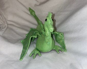 VISTY BY VERDY PLUSH TOY SB GIRLS DONT CRY ORDER CONFIRMED