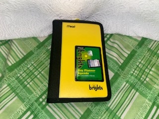 Buy 2003 Calendar Online In India - Etsy India