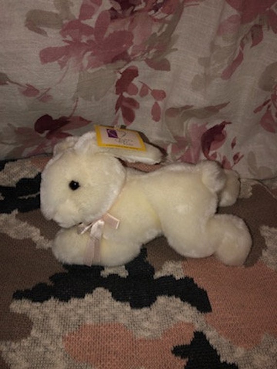 Kohls cares clearance bunny