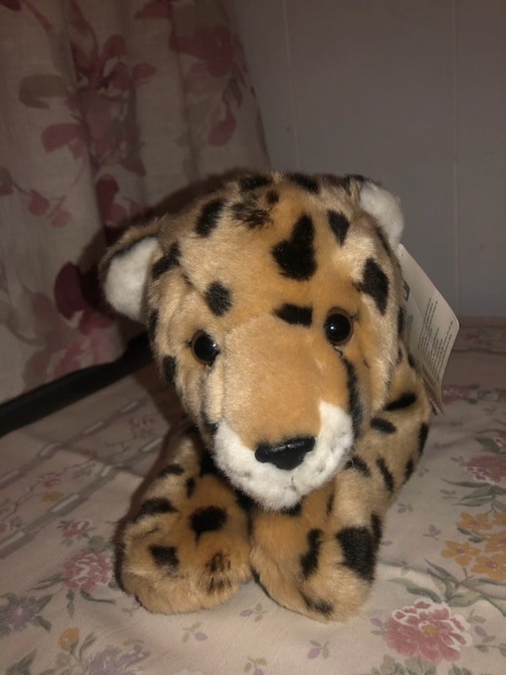 Animal alley stuffed animals discount