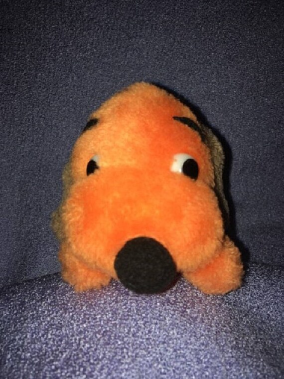dakin drooper dog