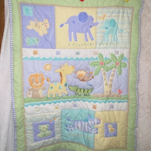 Lime Green Elephant Etsy