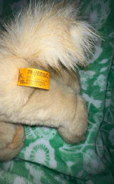24K Polar Puff(Play Talkin') パペットマペット il_fullxfull.6503438775_bzn4.jpg