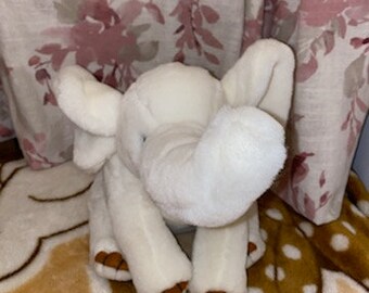 ぬいぐるみ✽レトロ風ぴっぴちゃん特大サイズ Amazon.co.jp: セキグチ(Sekiguchi) カピバラさん もふっと