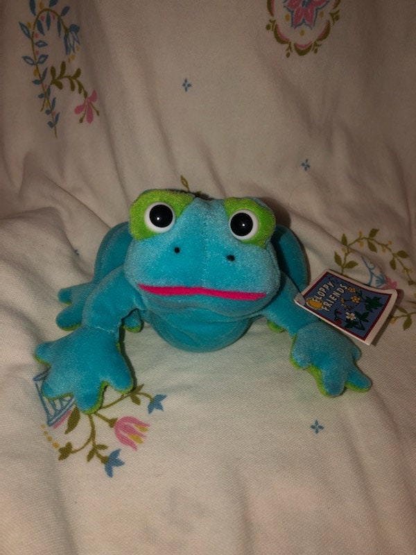 フード付きぬいぐるみ ネイビー グリーン Amazon.co.jp: ブロックス フルーツ ぬいぐるみ blox fruit おもちゃ