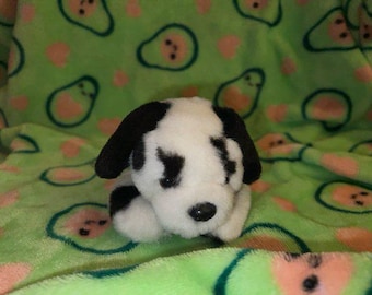 ANK エアーニッポン　 犬　ぬいぐるみ ANK エアーニッポン 犬 ぬいぐるみ ぬいぐるみ