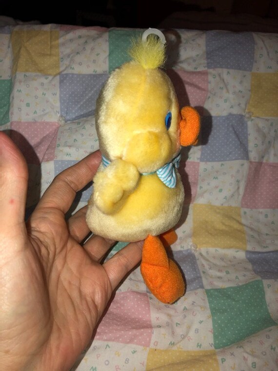 tesco stuffed duck