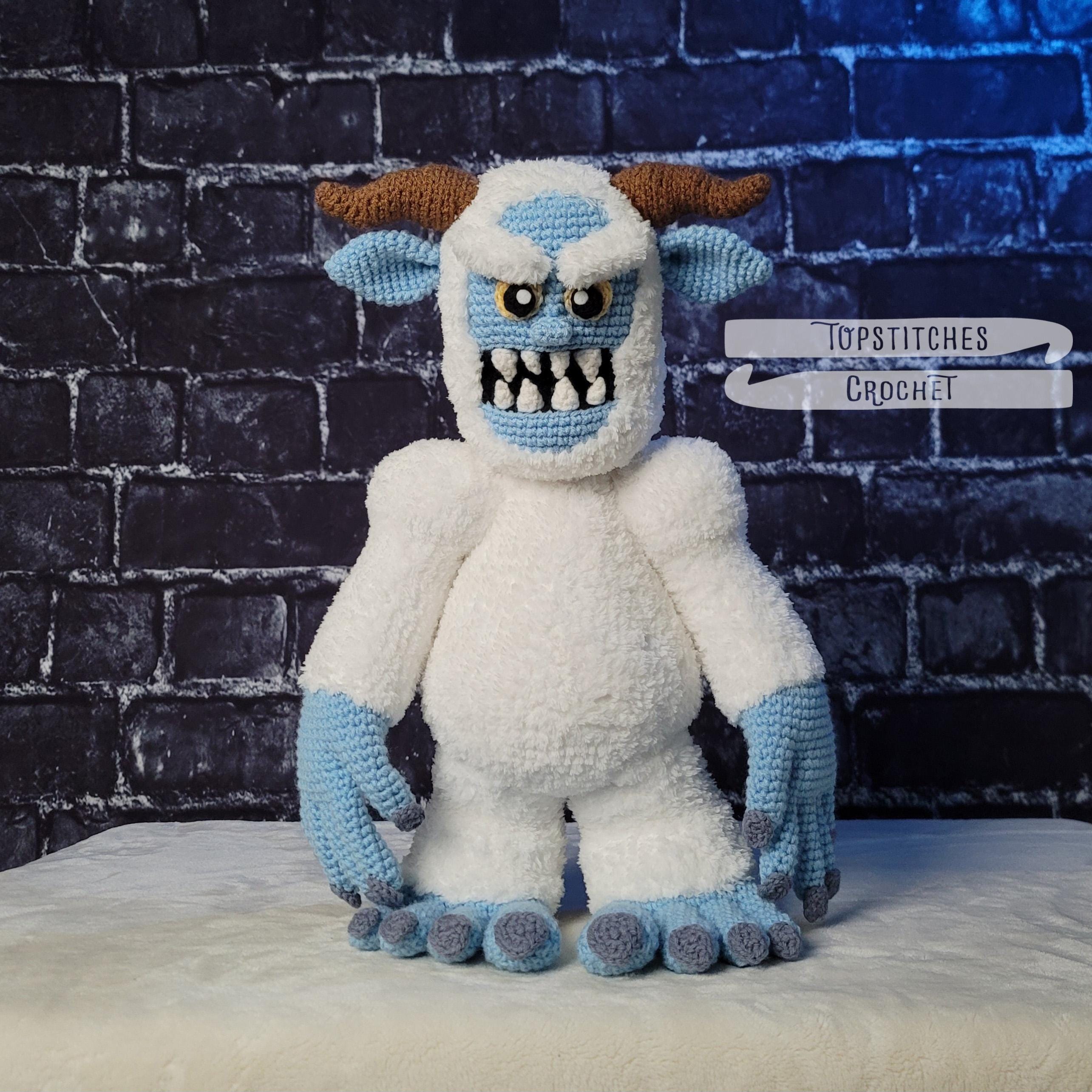 Angry Troll - Etsy