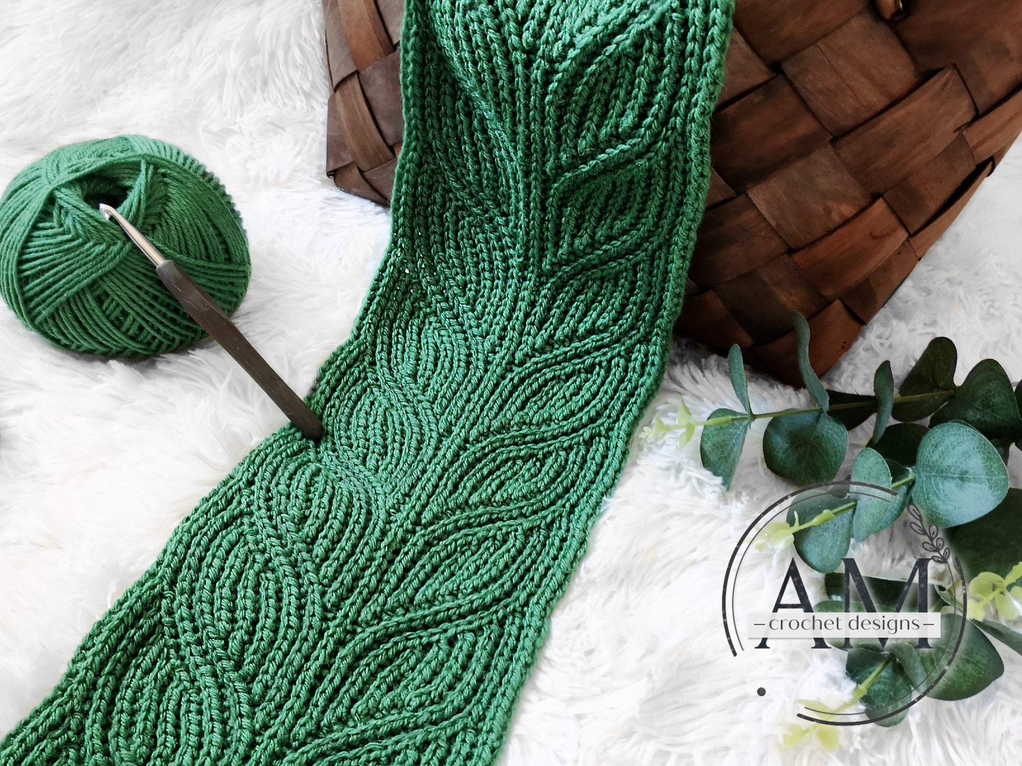Tienda online de Gaby Crochet