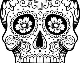 Download Harley Davidson svg skull svg Harley vector Harley Davidson