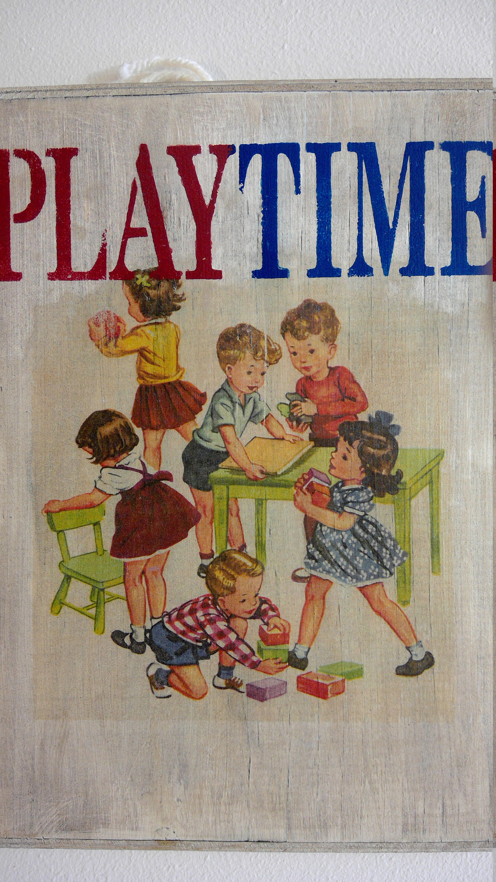 Livre Transfer Pictures for home decoration Children's figures Tres