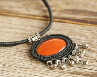 Die Rangliste der besten Kette mit rotem anhänger