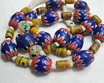 Bracelet Saphir percé 0,30 ct & Or Jaune 750 - Demetra Bracelet Saphir percé 0,30 ct & Or Jaune 750 - Demetra
