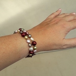 Kyoto Pearls Etsy UK