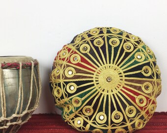 Cojines y fundas para sillas | Etsy ES