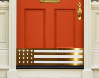 Door Kick Plate Engraved Home Kickplate Etsy