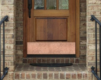 Door Kickplate Etsy