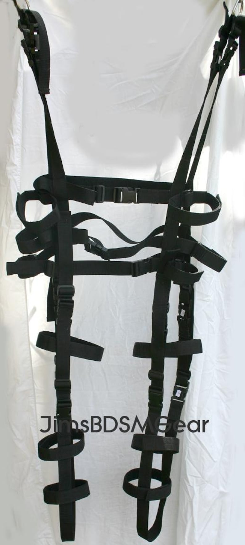 Buy bondage dvds with paypal Buy bondage dvds with paypal