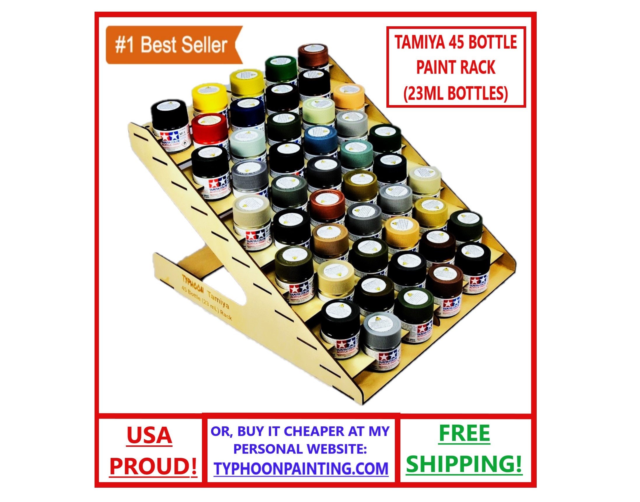 Army Kicker Box Dimensions edu.svet.gob.gt