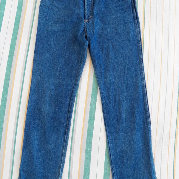 lee cooper pants price