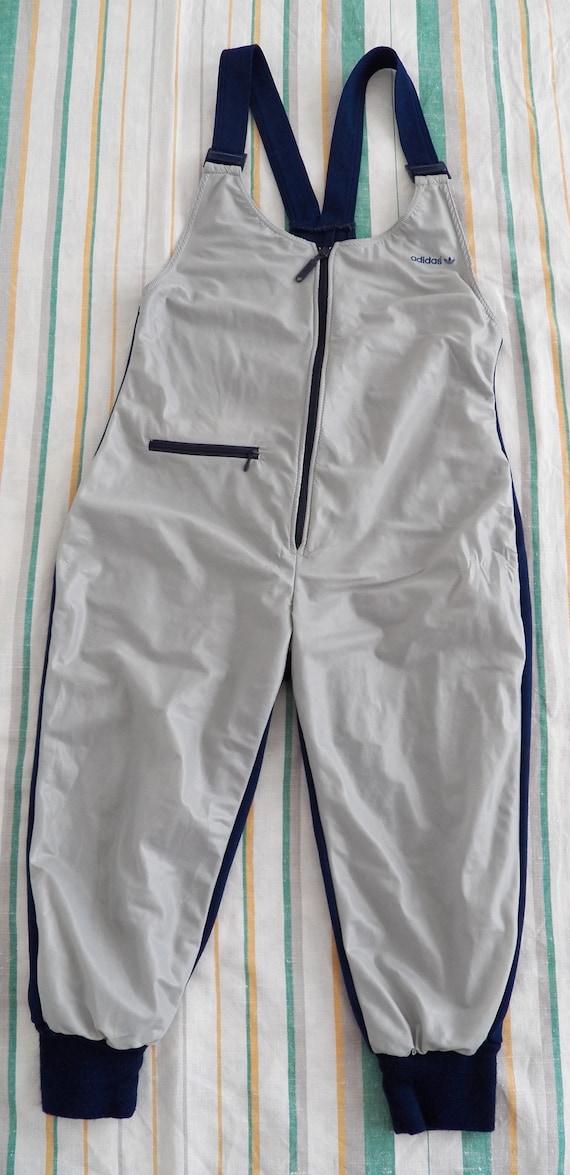 adidas overall