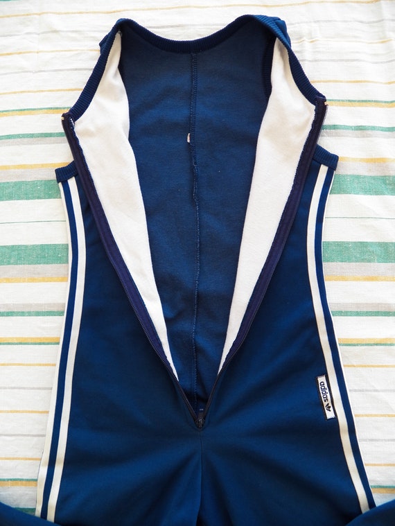 Miaeowve Herren Wrestling Singlet - Ringeranzug Einteiler