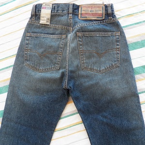 Diesel rr55 - Etsy 日本